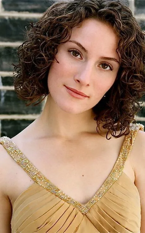 Toni Leigh Kimbriel