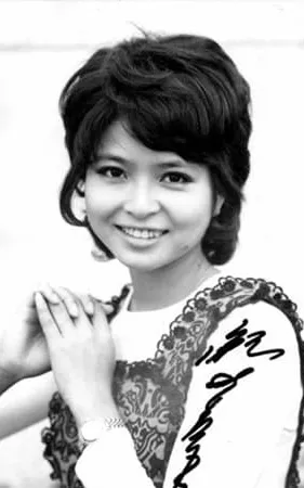 Hiroko Kino