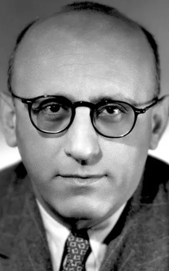 Robert Siodmak