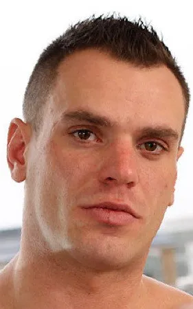 Stefan Colby
