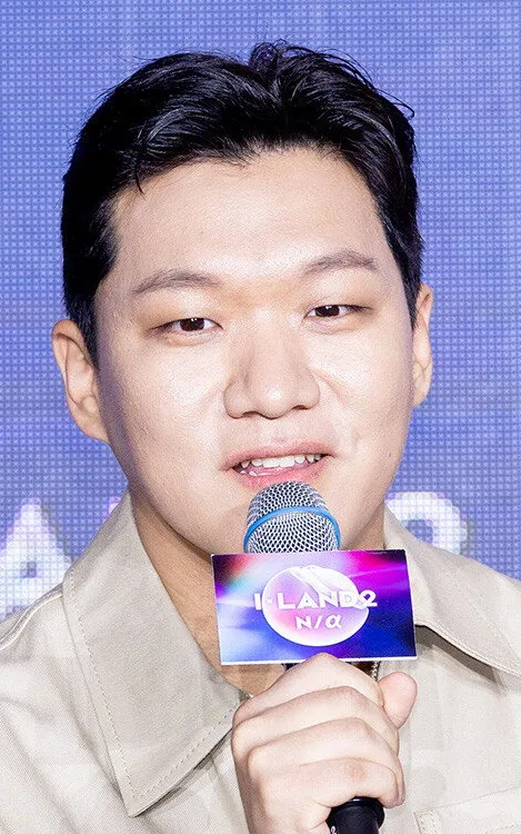 Seon Jeong-hoon