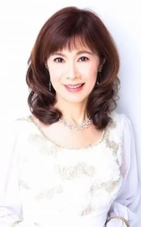 Ai Matsubara