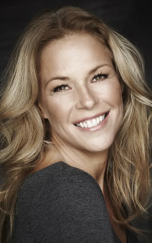 Pascale Létourneau