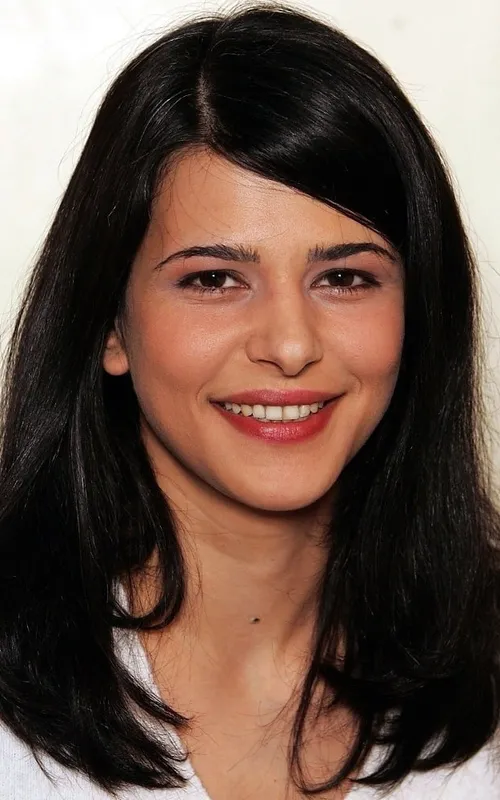 Lale Yavaş