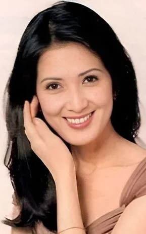 Ayumi Ishida