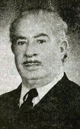 Tataei