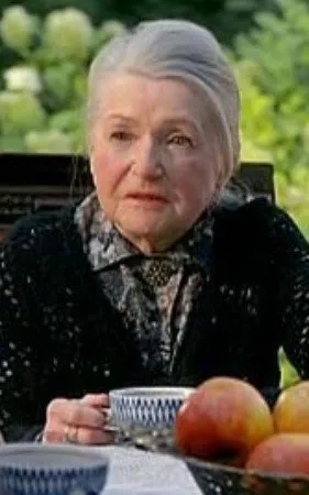 Irina Sokolova