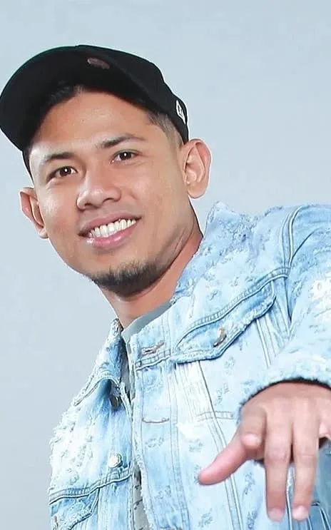 Nabil Raja Lawak