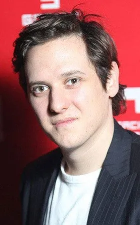Emir Kapetanović