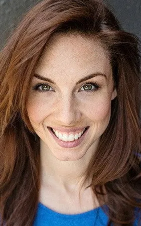 Lauralyn McClelland