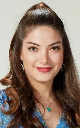 Özlem Mahmutoğlu