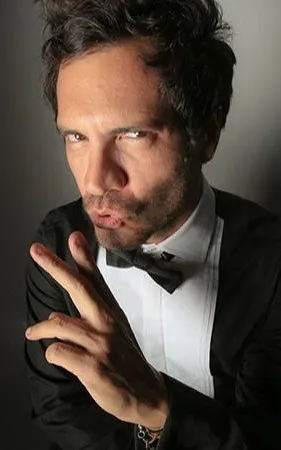 Auro Sónico