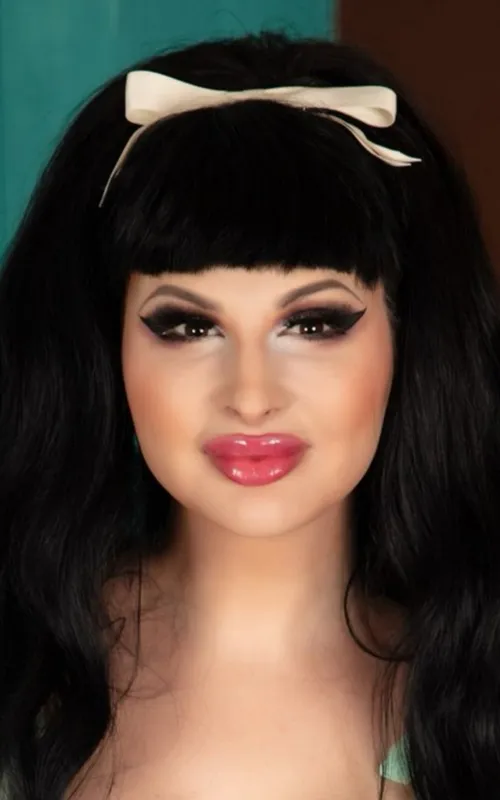 Bailey Jay