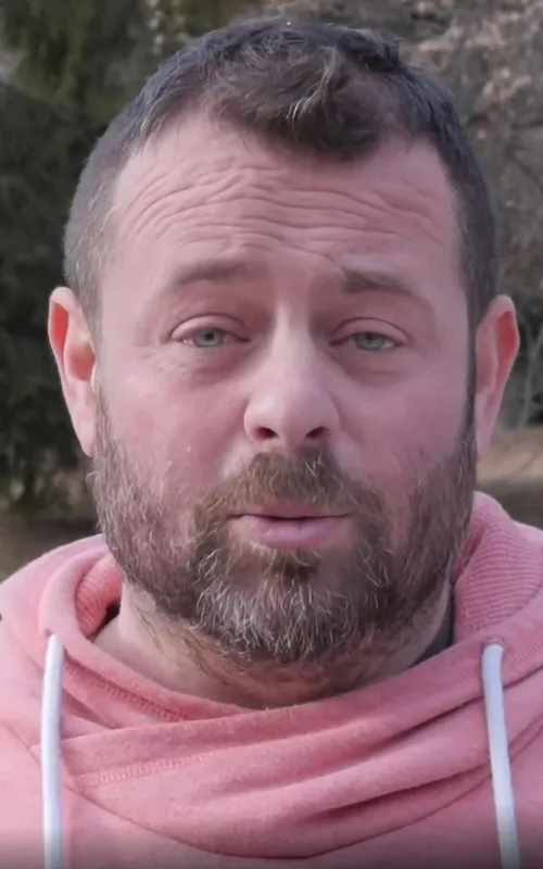 Dušan Hraňo