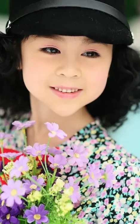 Zhang Yahan