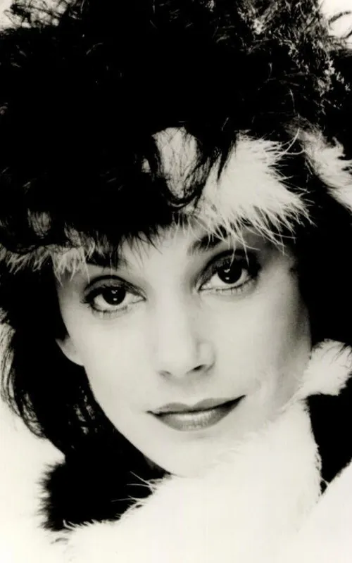 Gillian Scalici