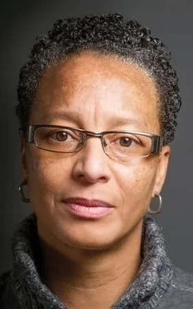 Hope Powell