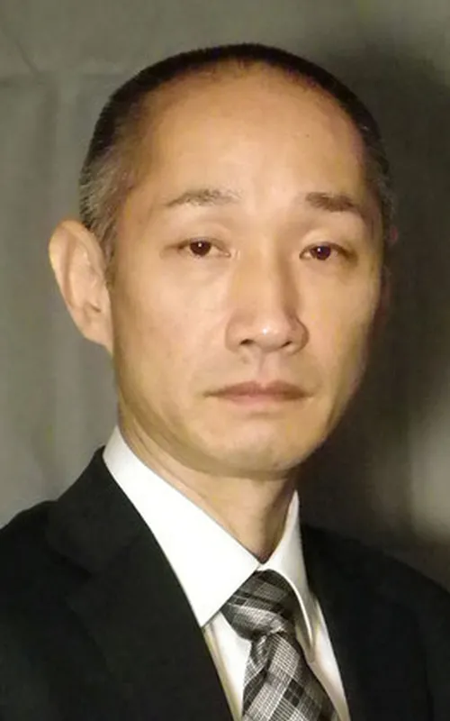 Taichi Miyazaki