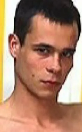 Gynt Klein