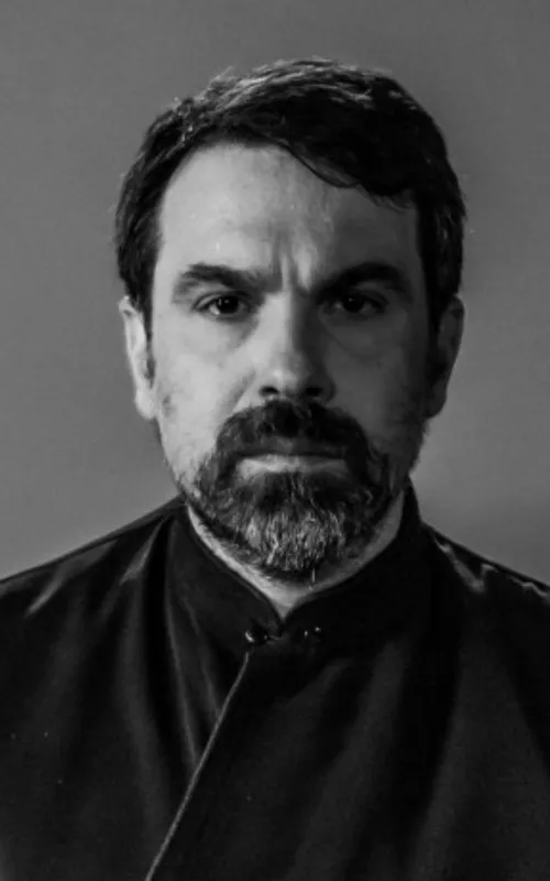 Alexandru Papadopol
