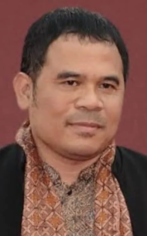 Garin Nugroho