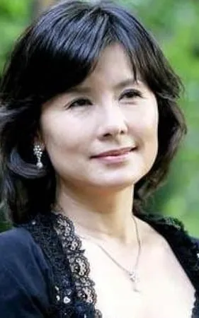 Kim Hye-jung