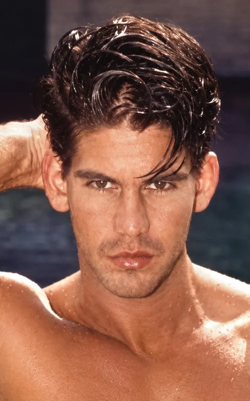Matt Gunther