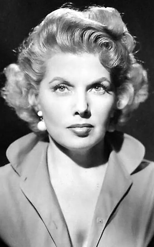 María Martín