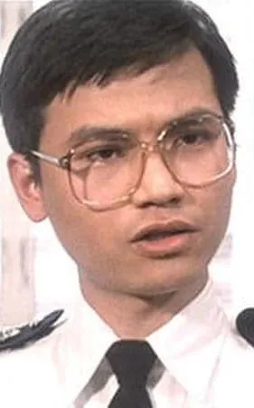 Lam Kwok-Hung