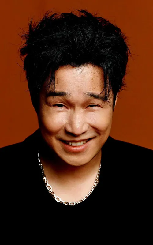 Xiao Shenyang
