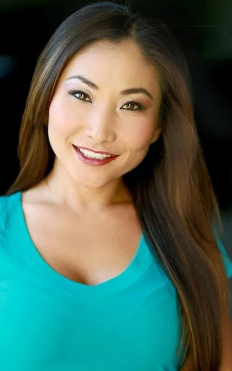 Dianne Kwon