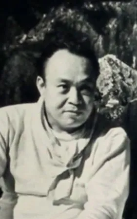 Shōichi Hirose