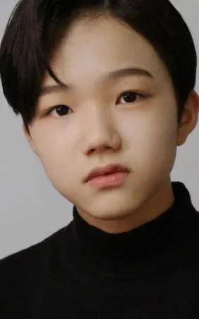 Lee Jae-jun