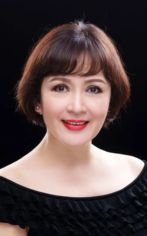 Minh Hòa