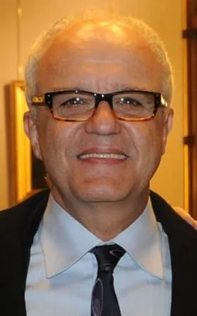 Juan Leyrado