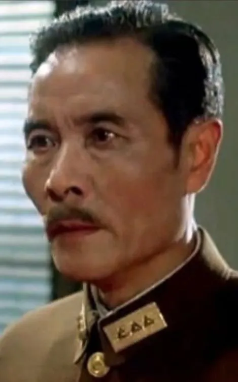 Yang  Ciyu