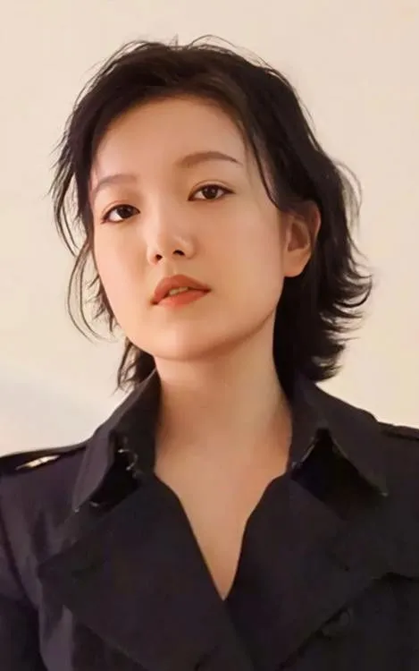 Zhou Meijun