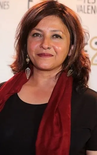 Leena Yadav