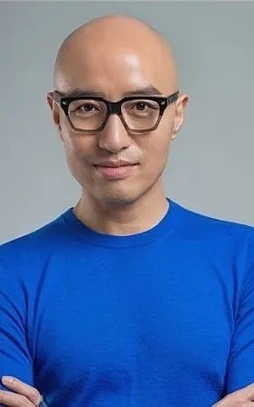 Hong Seok-cheon