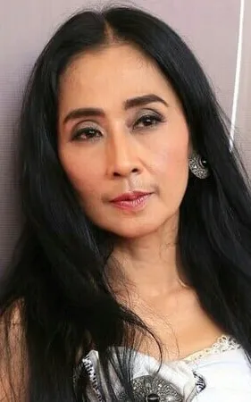 Ayu Laksmi