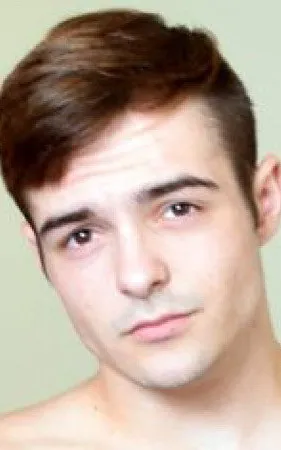 Jack Lowe