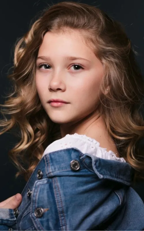 Maya Misaljevic
