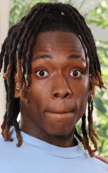 Mighty Dee