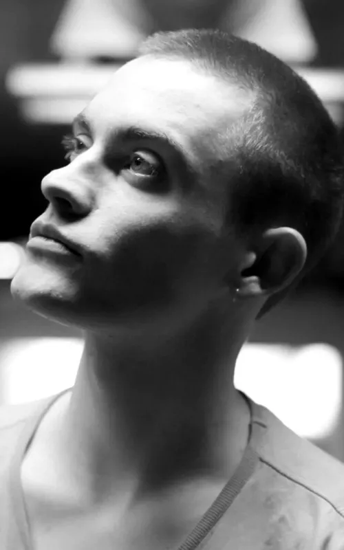 Maxime Thébault