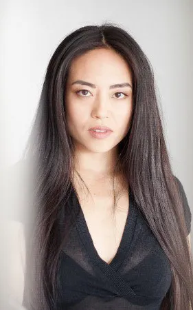 Leanna Chea