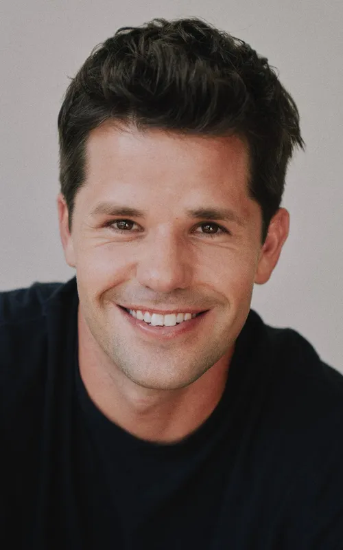 Max Carver