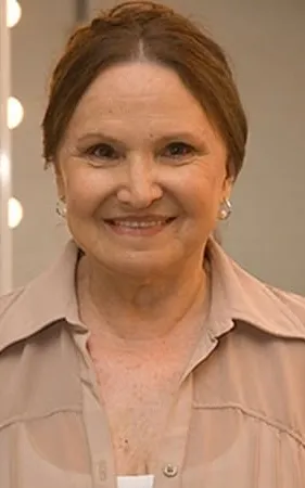 Ivone Hoffmann