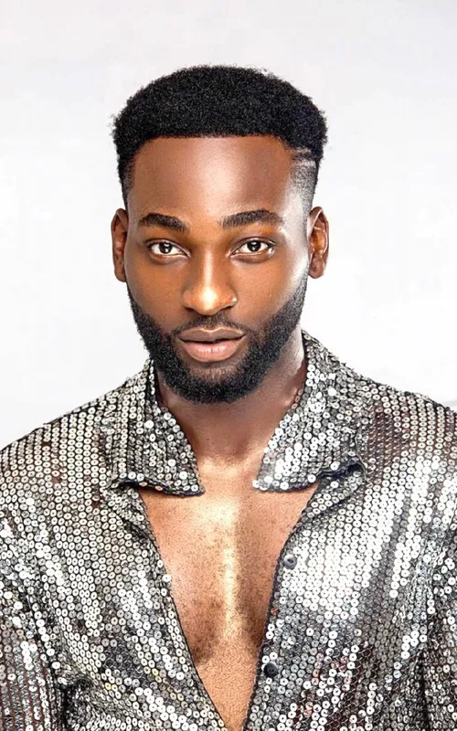 Gbenro Ajibade