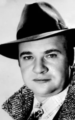 Igor Kashintsev