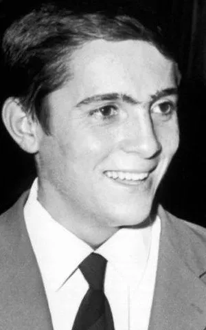 Marcel Cerdan Jr.